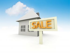 Homes for sale